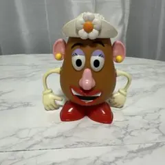 Item thumbnail for item 4e4713bc-8db9-4a30-97f0-6e13739ff5c4