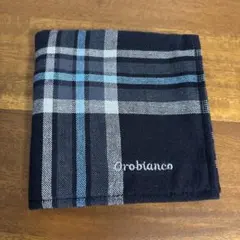 Item thumbnail for item bee245dd-abab-4967-a98e-93c2573a6fd3