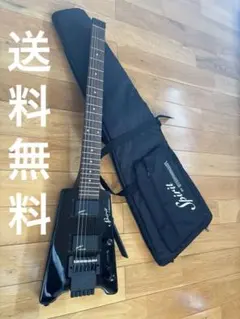 2026年最新】ヘッドレスギター ケースの人気アイテム - メルカリ