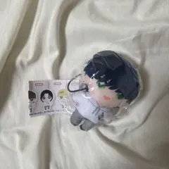 かぷっこふれんず　jo1 與那城奨