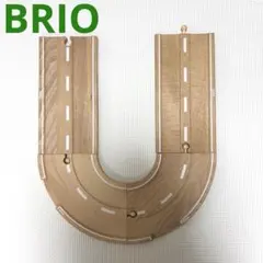 2025年最新】ブリオ brio 道路の人気アイテム - メルカリ