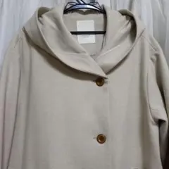 Item thumbnail for item ee3412b3-a7cf-4a2d-9931-589ac9e9c47e