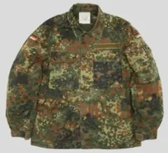 迷彩服・戦闘服