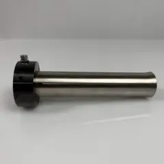 新品未使用】INDIBA ACC0008 棒型戻し電極（大）コード - メルカリ