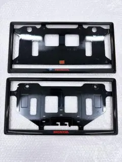 Item thumbnail for item 97627524-1ae0-441f-947c-38b99982169f