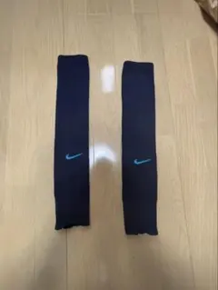 鹿島アントラーズ　NIKE 非売品　選手支給品　キーパー用ピステ　早い者勝ち 鹿島アントラーズ NIKE 非売品 選手支給品 キーパー用ピステ