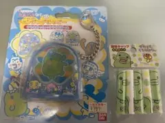 2026年最新】それって、くちぱっち。の人気アイテム - メルカリ