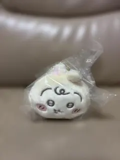 ちいかわ Chiikawa Baby ハイハイぬいぐるみ 【うさぎ】