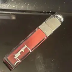 ディオール　アディクト　リップ　マキシマイザー　027 インテンス　フィグ