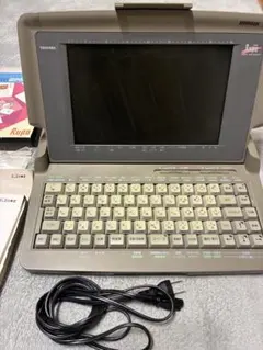 2026年最新】東芝 PC周辺機器 その他の人気アイテム - メルカリ