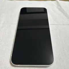 iphone12 スマートフォン本体