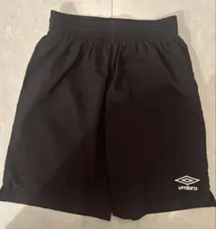 umbroアンブロ　ショートパンツ 150