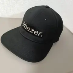 phazer tokyo  キャップ 2026年最新】Phazer tokyo キャップの人気アイテム - メルカリ