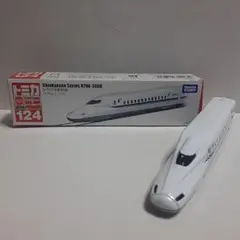 2025年最新】ロングトミカ 新幹線の人気アイテム - メルカリ