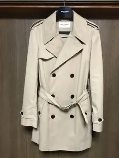 Item thumbnail for item d65adc80-53d6-409f-8ab3-e0eeee971142