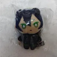 マレウス キャラクターグッズ