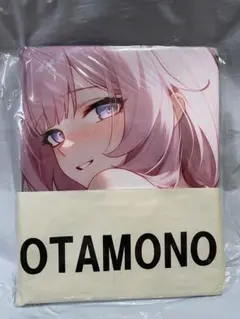 2025年最新】崩壊3rd エリシアの人気アイテム - メルカリ