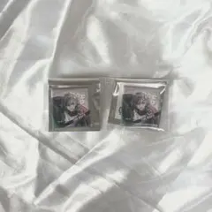 Item thumbnail for item d674b3e9-ee82-4836-a1d3-f7087299dd1a