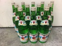 激レア】 伊佐美古酒3点セット - メルカリ