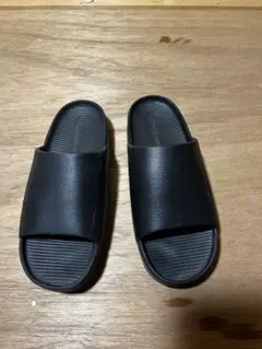 NIKE calmslide カームスライド　26㎝のサムネイル