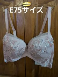 Item thumbnail for item 823a2394-4dfd-4588-baa9-615dcf8ad092