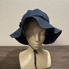 チャンピオン　サファリハットのサムネイル