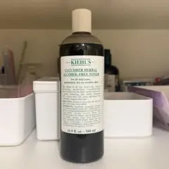 てぃみ様専用】【未開封】Kiehl