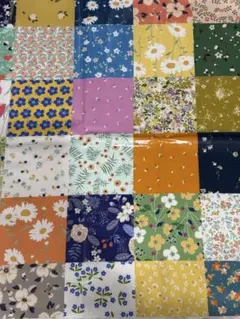 Item thumbnail for item fd448a90-a430-4726-bf20-81b612665ce0