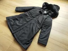 Item thumbnail for item 5b8ee4d2-1a56-4cdf-a233-6c57da6c8de6