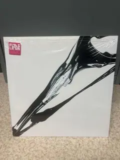 2026年最新】FLYiNG lotus レコードの人気アイテム - メルカリ