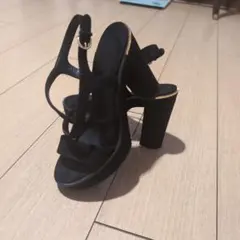 Ferragamo 脚長見え◎ シューズのサムネイル