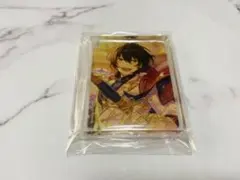 アニカフェ　コロッタ　朔間凛月