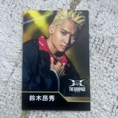 2026年最新】LDH PERFECT YEAR 2020 の人気アイテム - メルカリ