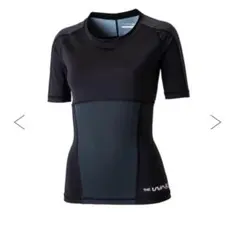 2025年最新】エネーレ ジャージの人気アイテム - メルカリ