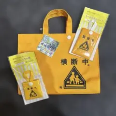 Item thumbnail for item a7ee7ace-efd7-4dfd-bf3a-cfca426993ee