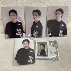 INI museum 許豊凡