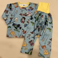 Item thumbnail for item 7c734d4c-9b10-4dca-beca-f01beed1b7ad