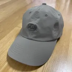 ザ・ノース・フェイス　The North Faceバーブキャップ NN02309