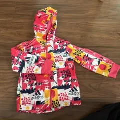 adidas 90 ジャージセットアップ