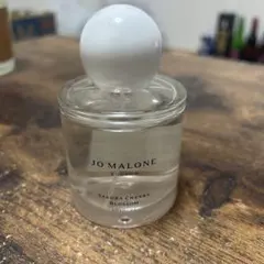 ジョーマローン フランジパニフラワーコロン100ml - メルカリ