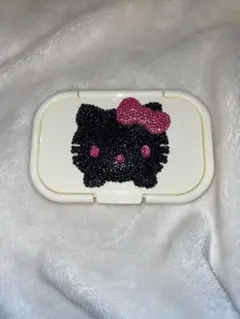 Item thumbnail for item 1f2d1de5-d292-486e-8269-73b036906c68