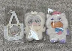 2026年最新】カンナ いつぬいの人気アイテム - メルカリ