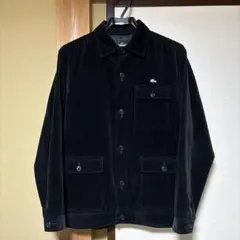 2026年最新】LACOSTE カバーオールの人気アイテム - メルカリ