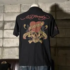 くんたん様 リクエスト 2点 まとめ商品