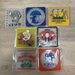 Item thumbnail for item 63bb7536-2982-495d-8213-7367bcceb6df