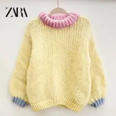 Item thumbnail for item 750c8bd6-c8d1-4c59-b397-50e4a6633d44