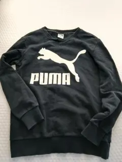 プーマ メンズ トレーナー