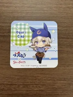 2026年最新】オグリキャップの人気アイテム - メルカリ