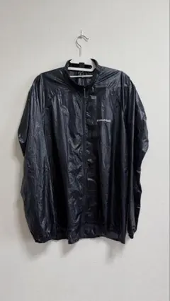 Item thumbnail for item 265c09b4-19fe-4512-be67-9d22db10eaed