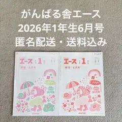2026年最新】がんばる舎 1年生の人気アイテム - メルカリ